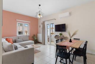 Angels House in Plaka BY APOKORONAS-VILLAS - Plaka - 9