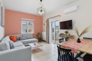 Angels House in Plaka BY APOKORONAS-VILLAS - Plaka - 7