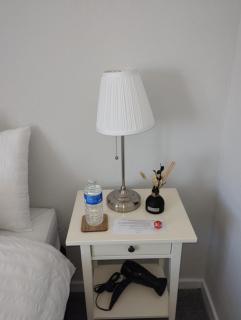 cozy room Shared House - Bristol - 2