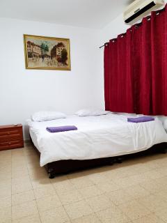 NEVE ZOHAR DEAD SEA - Neve Zohar - 9