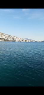 Blerina's house (lovely house in centre) - Sarandë - 7