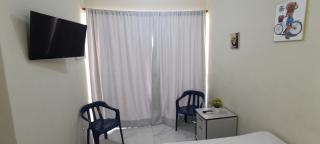 HEA Stays - 5