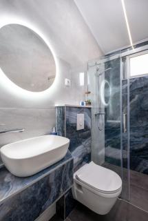 Villa Laura - Mlini - 3