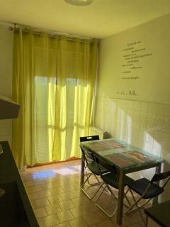 Voghera, nell'Oltrepo Pavese - Voghera - 1
