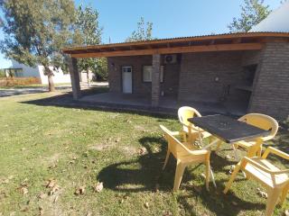 Complejo La amarra - Balneario Oriente - 6