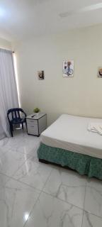 HEA Stays - San Felipe de Puerto Plata - 4