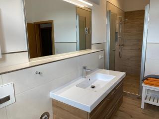 Apartmenthaus Zentral Bad Schandau - Bad Schandau - 3