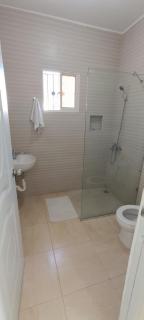 HEA Stays - San Felipe de Puerto Plata - 1
