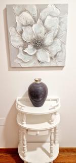 Ocean Pearl Apartment X - Funchal - 8