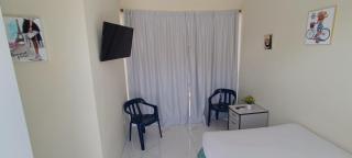 HEA Stays - San Felipe de Puerto Plata - 6