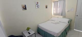 HEA Stays - San Felipe de Puerto Plata - 3