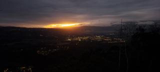 Pochotel - Turrialba - 7