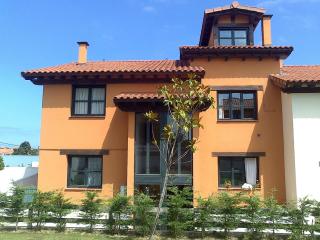 Duplex Colombres - Colombres - 9