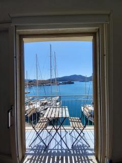 Monolocale La Darsena - Portoferraio - 3