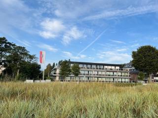 Bellevue Nr. 15 - Scharbeutz - 5