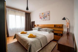 Apartment SOUL - Knin - 9
