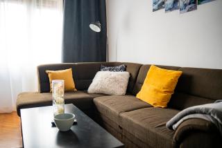 Apartment SOUL - Knin - 8
