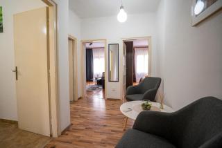 Apartment SOUL - Knin - 6