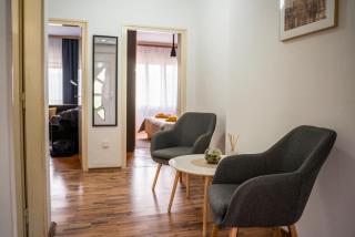 Apartment SOUL - Knin - 0