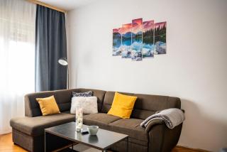 Apartment SOUL - Knin - 3