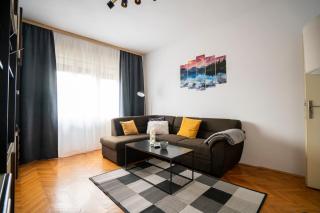 Apartment SOUL - Knin - 2