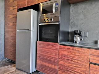 Luxury Apartments at IiK Tulum by The Spot Rentals - 4