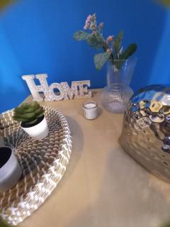 Beautiful apartment in Koukaki! - Athene - 3