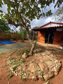 Cantinho da Lobeira - 5