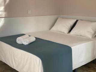 Cozy studio centr Torremolinos - Torremolinos - 3