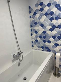 Apartamento Maitika - Santander - 1
