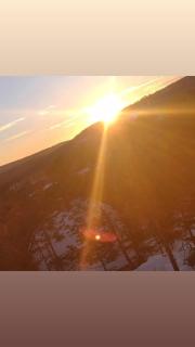 APARTMAN FEELING - 5