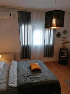Mala Bella - Zemun - 4