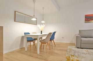 Ada Homes 306 - Braşov - 8