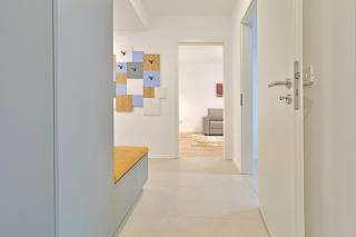Ada Homes 306 - Braşov - 3