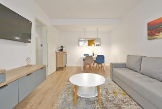 Ada Homes 306 - Braşov - 0