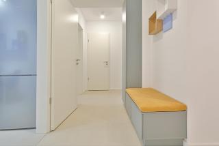 Ada Homes 306 - Braşov - 1