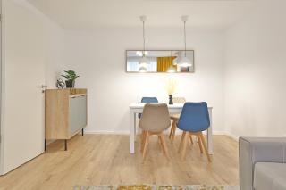 Ada Homes 306 - Braşov - 7