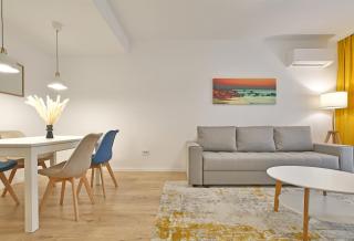 Ada Homes 306 - Braşov - 9