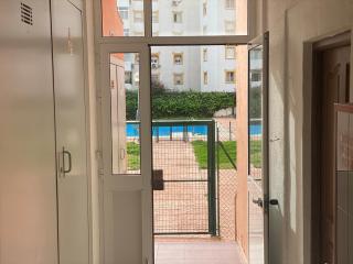 Cozy studio centr Torremolinos - Torremolinos - 8