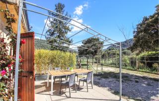 2 Bedroom Stunning Apartment In Gemenos - Gémenos - 5