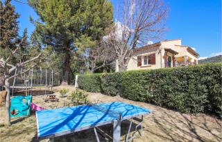 2 Bedroom Stunning Apartment In Gemenos - Gémenos - 4