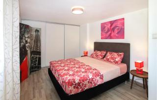 2 Bedroom Stunning Apartment In Gemenos - Gémenos - 7
