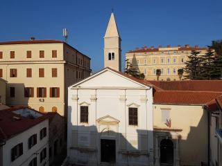 ReginaMare Santa - 9