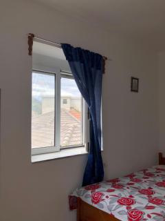 Lili's House - Delvinë - 1