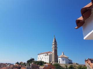 ReginaMare Santa - Piran - 9