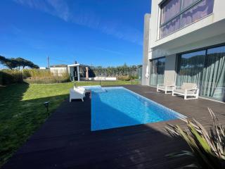 rainbow house - - 3