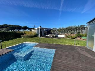 rainbow house - - 2