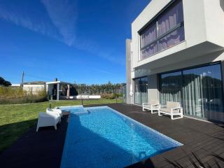 rainbow house - - 1