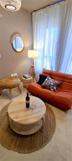 Mina Boutique - Jerusalem - 9