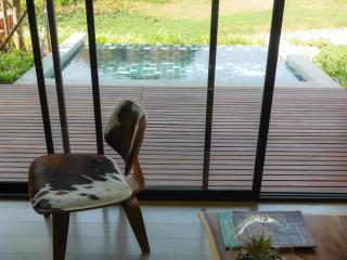 The Peri Hotel Khao Yai - 5